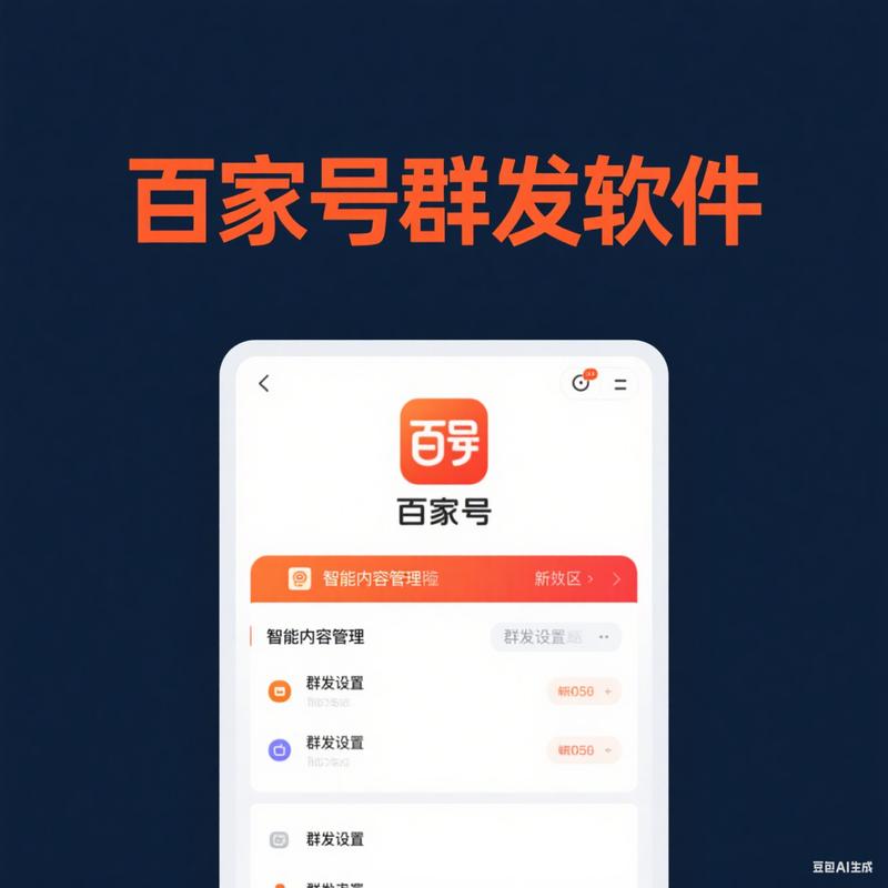 蜘蛛池收录快吗？实测数据揭示真相：快速收录背后暗藏风险