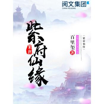 2007word下载的相关介绍