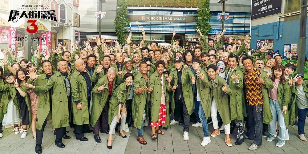 古董就是玩儿APP下载-古玩收藏鉴定交易学习神器