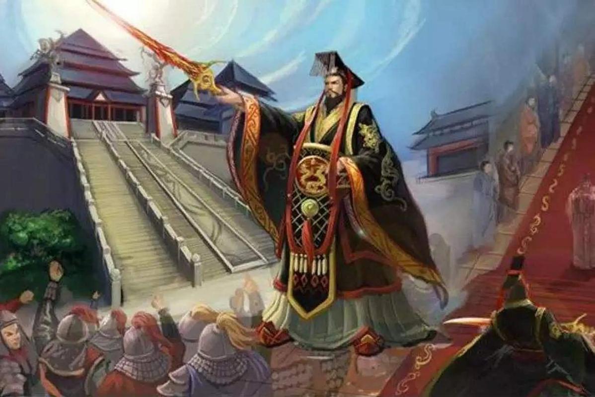 少年啊宾txt下载的相关介绍