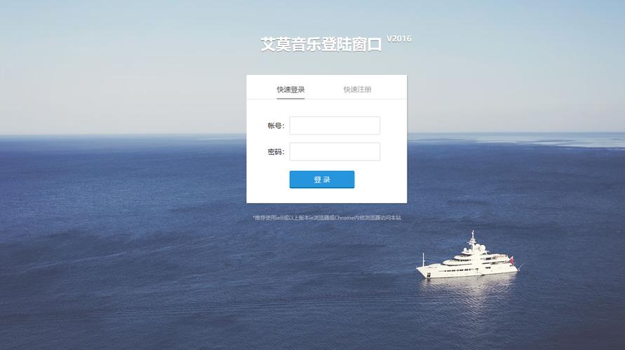 下载MV高清无水印 免费MV视频下载网站推荐