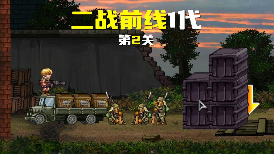 踏血寻梅下载的相关介绍