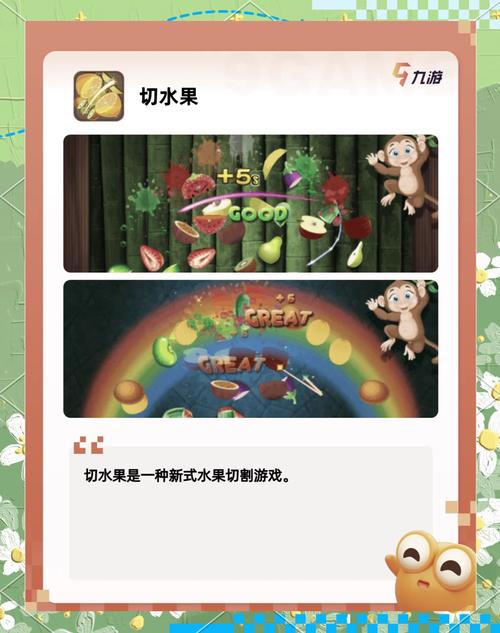 战争之王 下载的相关介绍