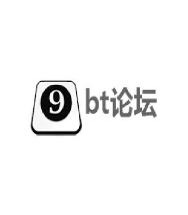 央视app官方下载的相关介绍
