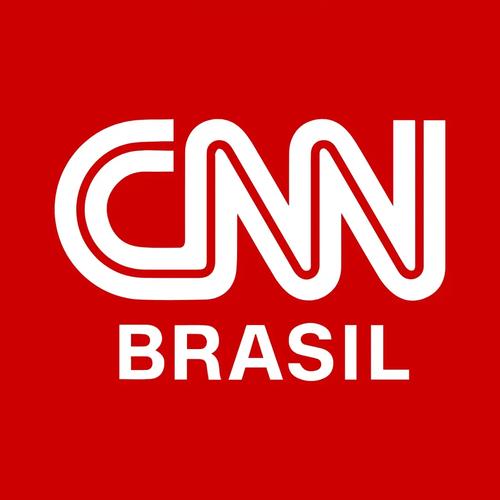CNN官方下载 | 全球新闻资讯客户端