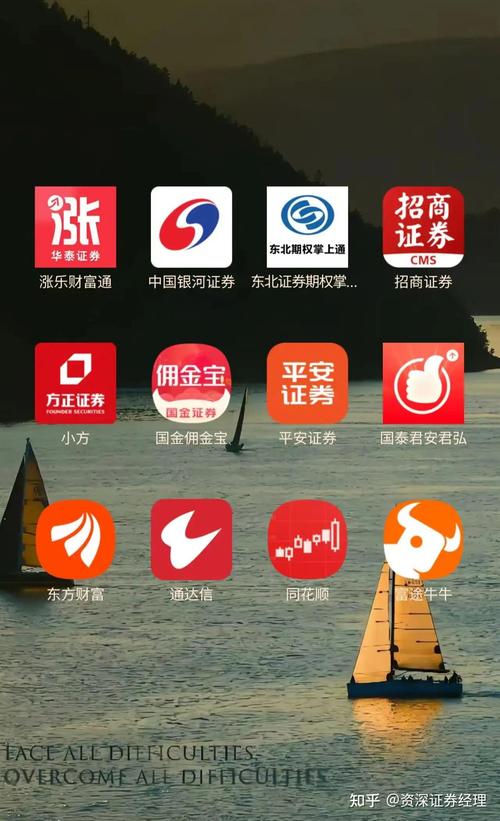 华泰证券软件下载 - 官方正版PC/手机客户端安装
