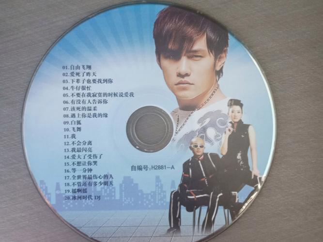 DVD歌曲下载_高清MV合集_无损音质免费下载