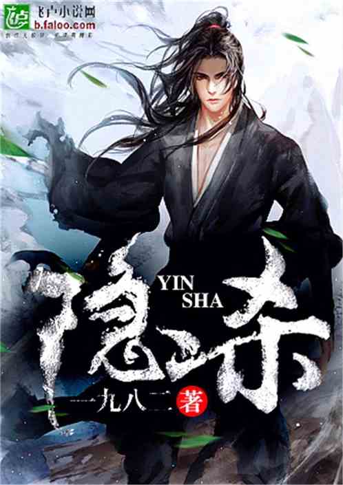 readbook下载的相关介绍