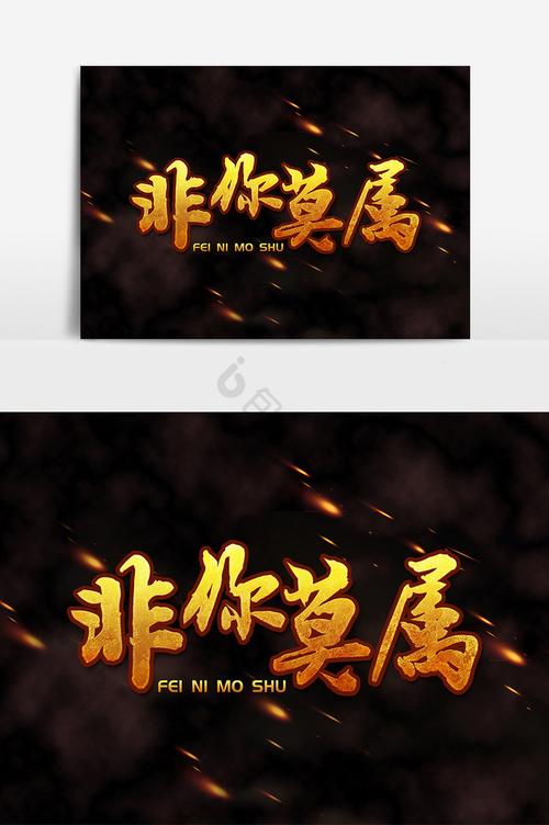 骆驼祥子下载的相关介绍