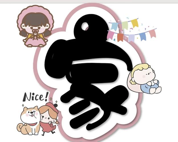 Win10 ISO镜像官方原版下载，一键安装系统纯净版