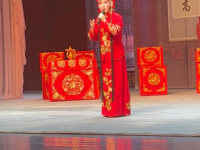 360文件粉碎机下载-永久删除文件防恢复工具
