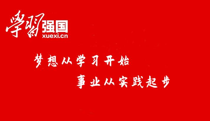 酷狗音乐2025最新版下载，免费听歌神器，高清音质畅享