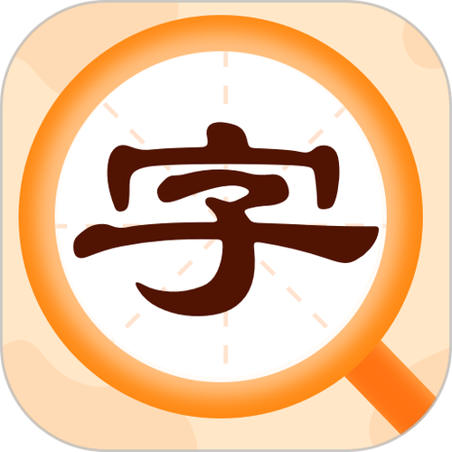 使命召唤7下载的相关介绍