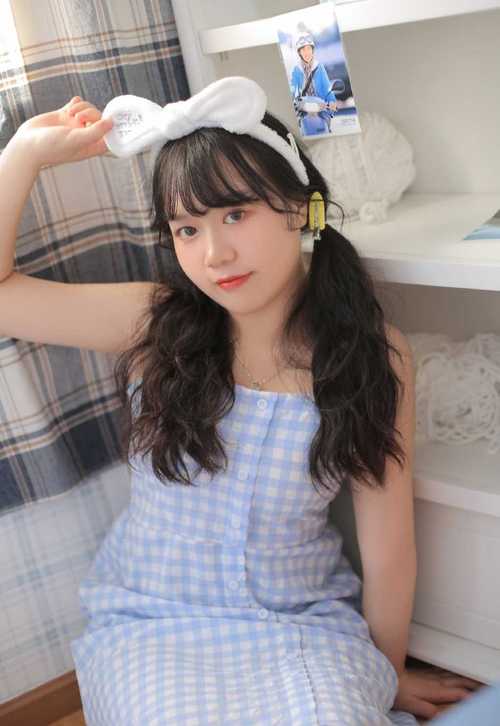小旋风蜘蛛池搭建教程：从零开始快速构建高效蜘蛛池