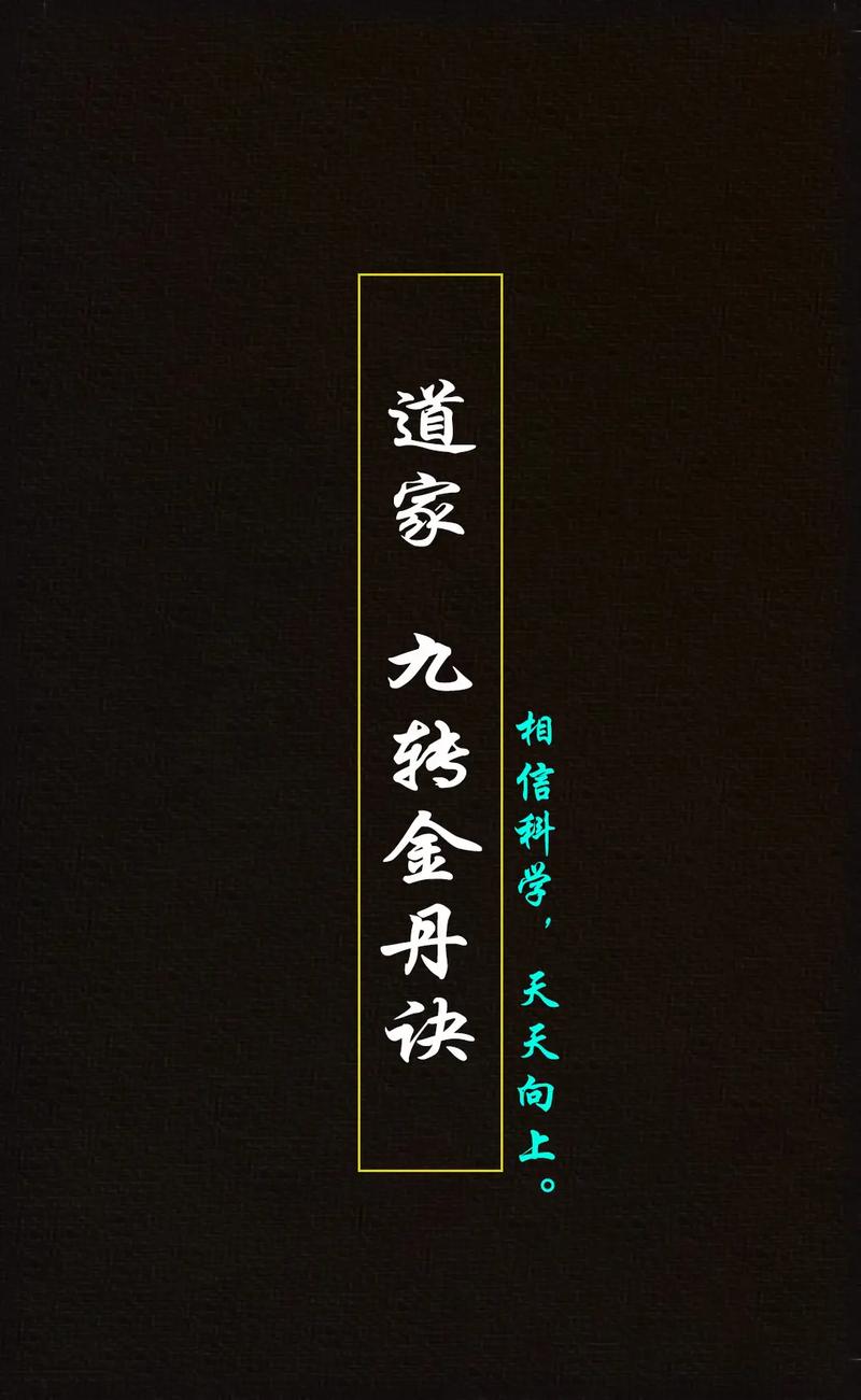 上古卷轴5mod下载的相关介绍