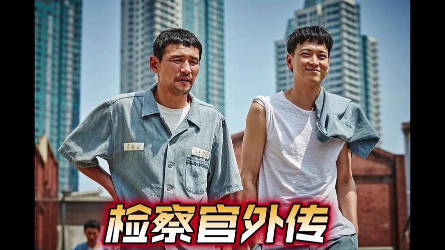 菜鸡游戏下载安装的相关介绍