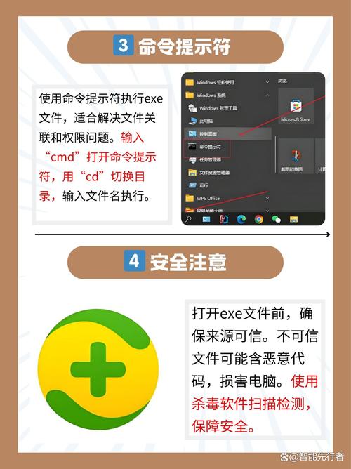 使命召唤2中文版下载的相关介绍