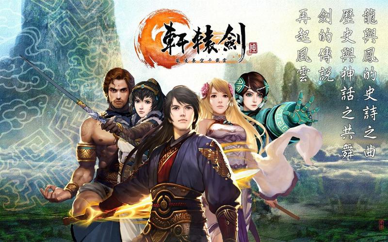 阿呆与阿瓜下载的相关介绍