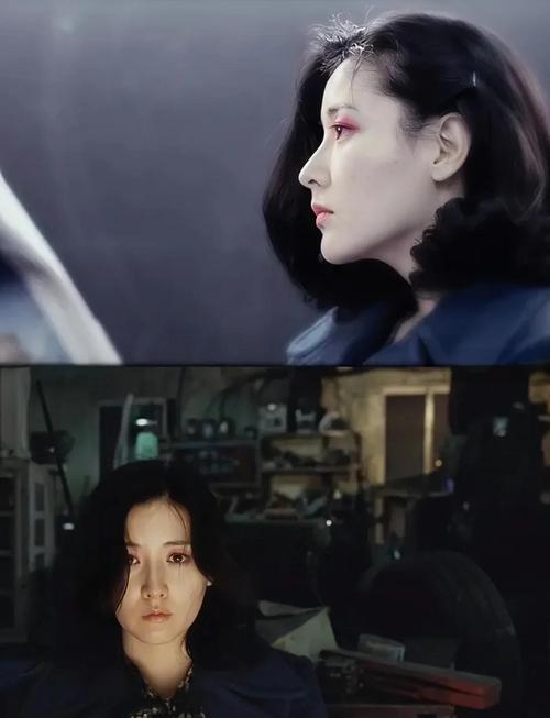孝女彩金电影下载的相关介绍