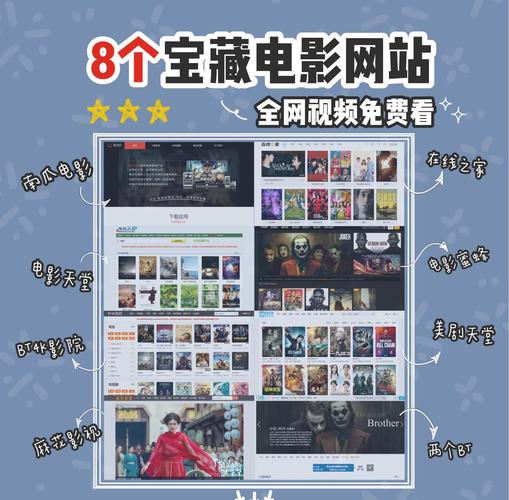 最新美剧全集高清下载,中英字幕在线观看