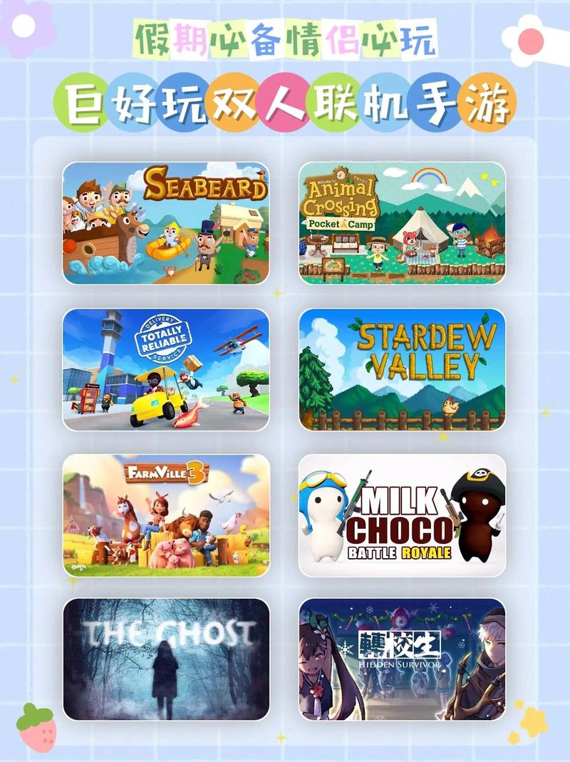 寸芒txt全集下载的相关介绍