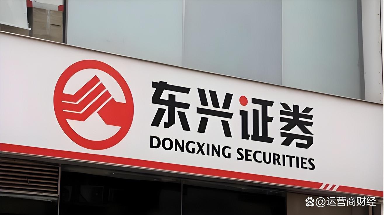 Dota2官方下载_最新版本客户端免费安装