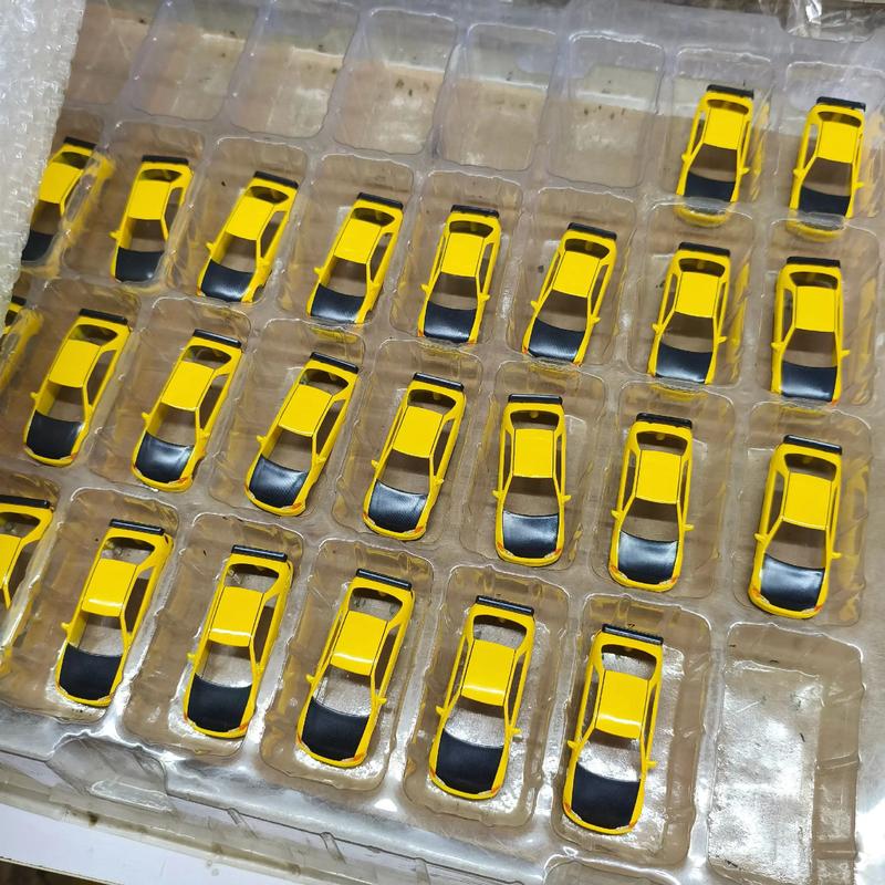 西南证券大智慧下载的相关介绍