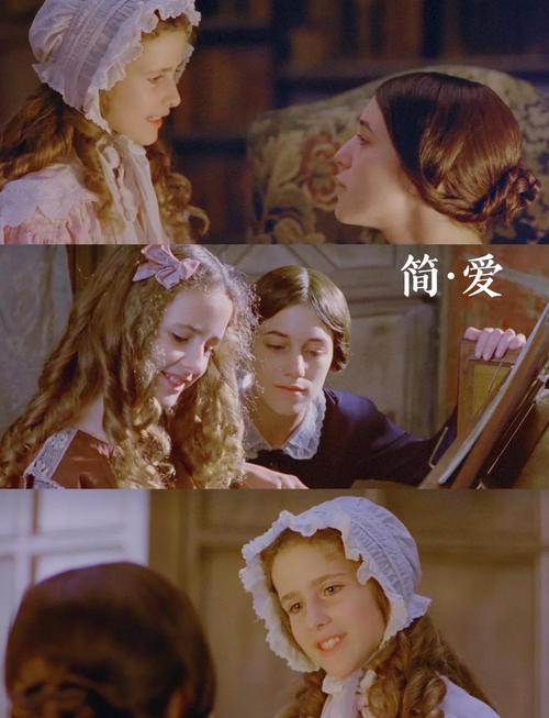 侠盗圣安地列斯下载的相关介绍