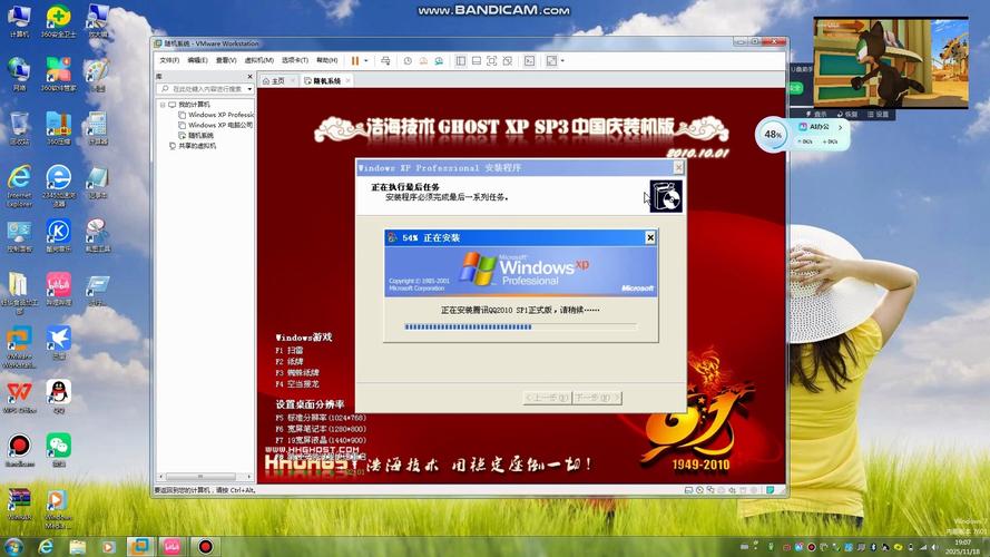 单机游戏红警下载的相关介绍