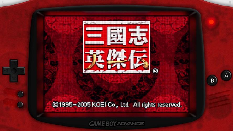 古墓丽影3下载的相关介绍