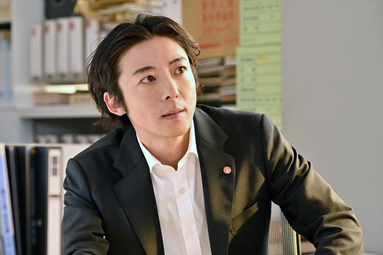 无良皇帝txt全集下载的相关介绍