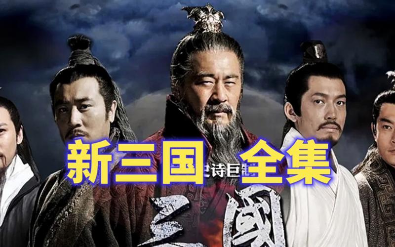 小说下载全攻略|热门完结TXT资源免费阅读