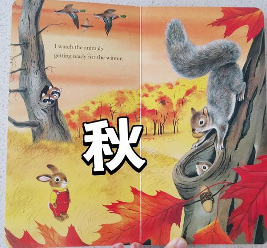 手机壁纸下载的相关介绍