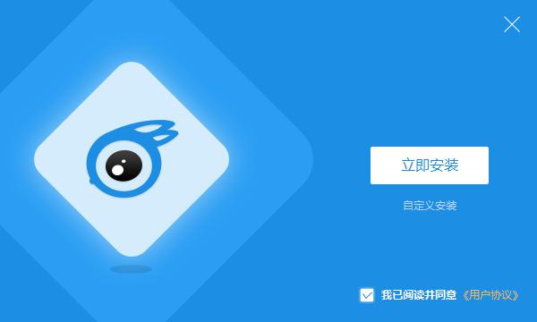 鬼泣4特别版下载的相关介绍
