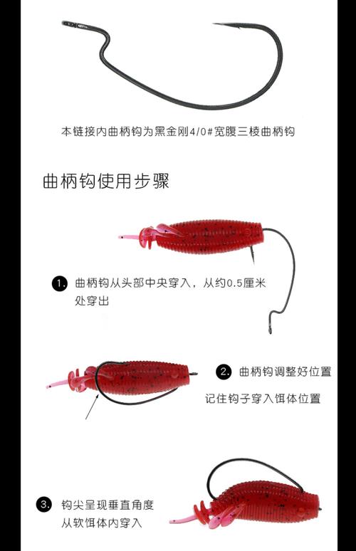 蜘蛛池鱼饵实战:如何用一条“新闻标题”让蜘蛛日抓十万页