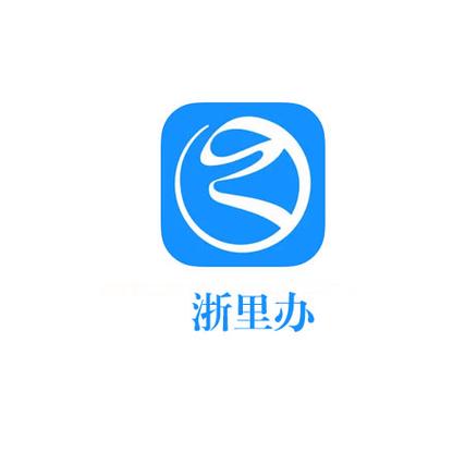 qq音速单机版下载的相关介绍