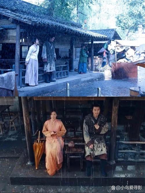 免费excel软件下载的相关介绍