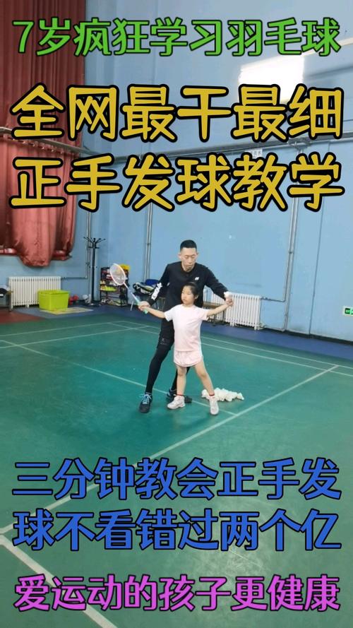 flash动画免费下载的相关介绍