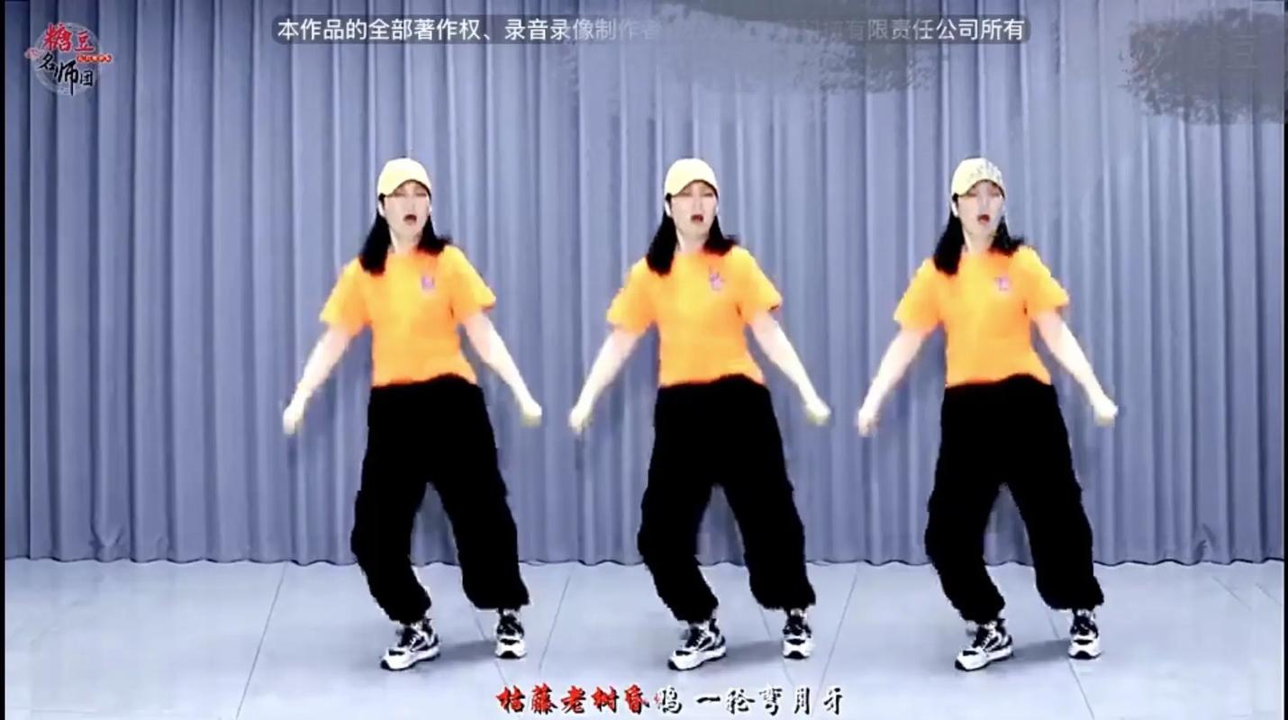 免费MP3歌曲下载-海量无损音乐在线试听与高速下载