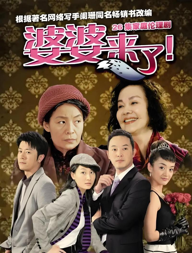 穿越火线下载免费的相关介绍