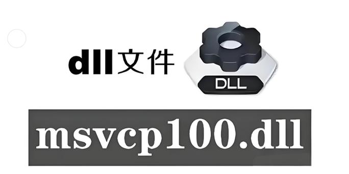 生化危机诅咒下载的相关介绍
