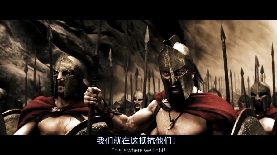 u盘修复工具下载的相关介绍