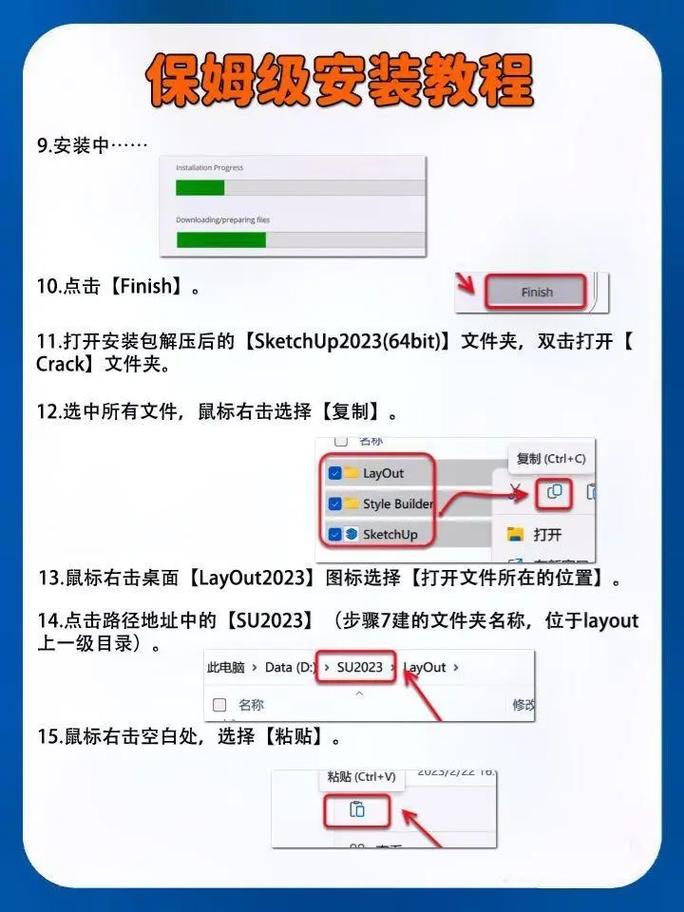 红歌下载_经典红歌100首mp3免费下载_红色歌曲大全