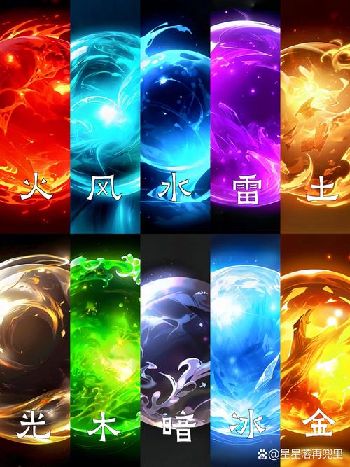 quickq最新官方下载的相关介绍