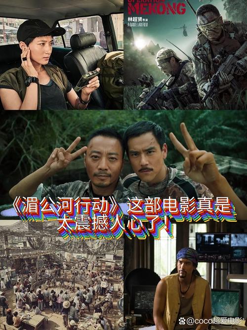 天使帝国3下载的相关介绍