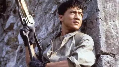 偷情家族下载的相关介绍