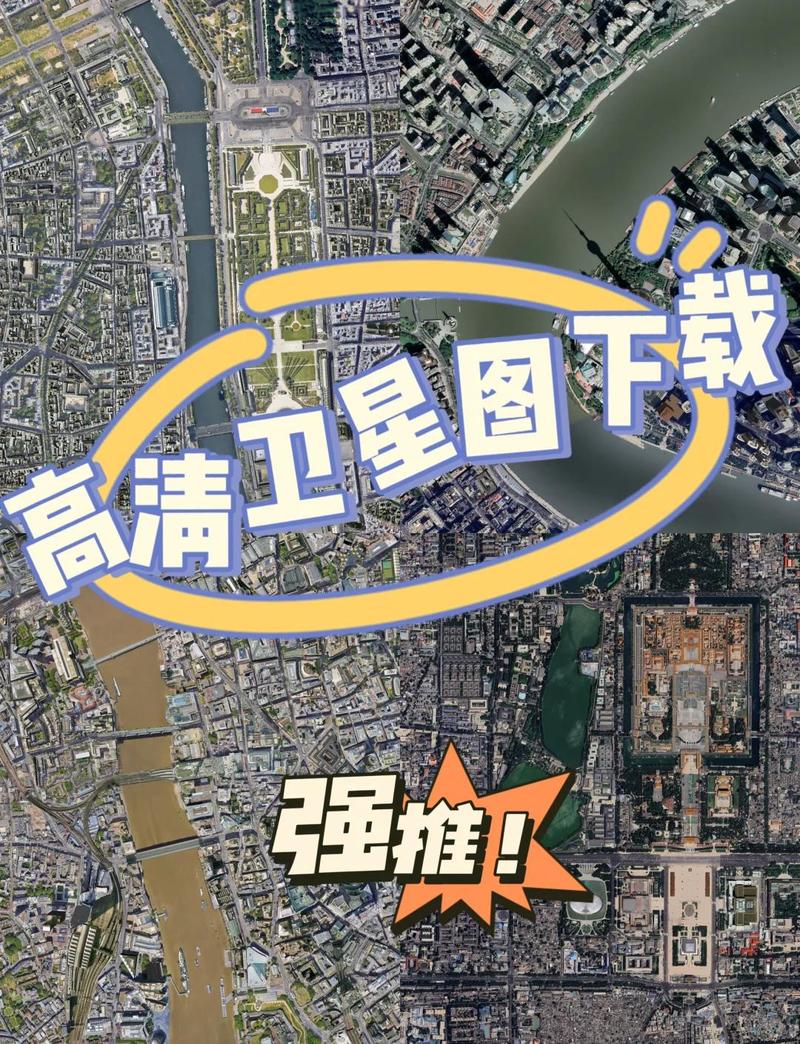 楷书字帖下载的相关介绍