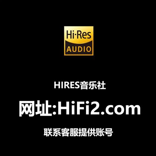 360安全卫士下载官方下载2015的相关介绍