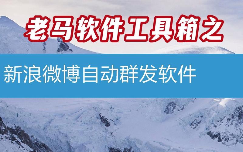 蜘蛛池原理揭秘：搜索引擎蜘蛛是如何被“圈养”的