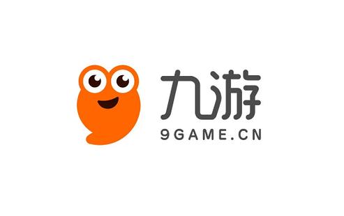 九游手机游戏下载_最新热门手游免费下载安装